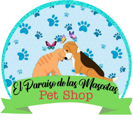 El Paraiso de las Mascotas-Tenemos los mejores accesorios para tus mascotas en todo Chile.