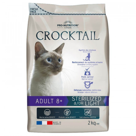 crocktail-adulto-8-esterilizado