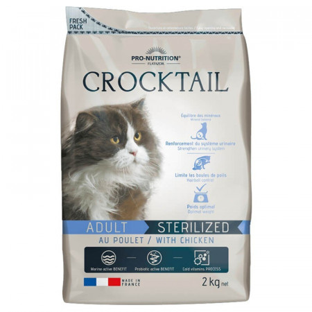 crocktail-adulto-esterilizado