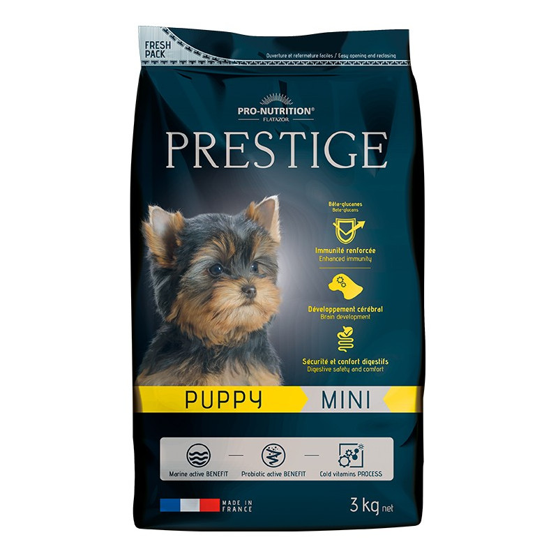 prestige-puppy-mini