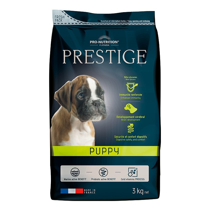 prestige-puppy
