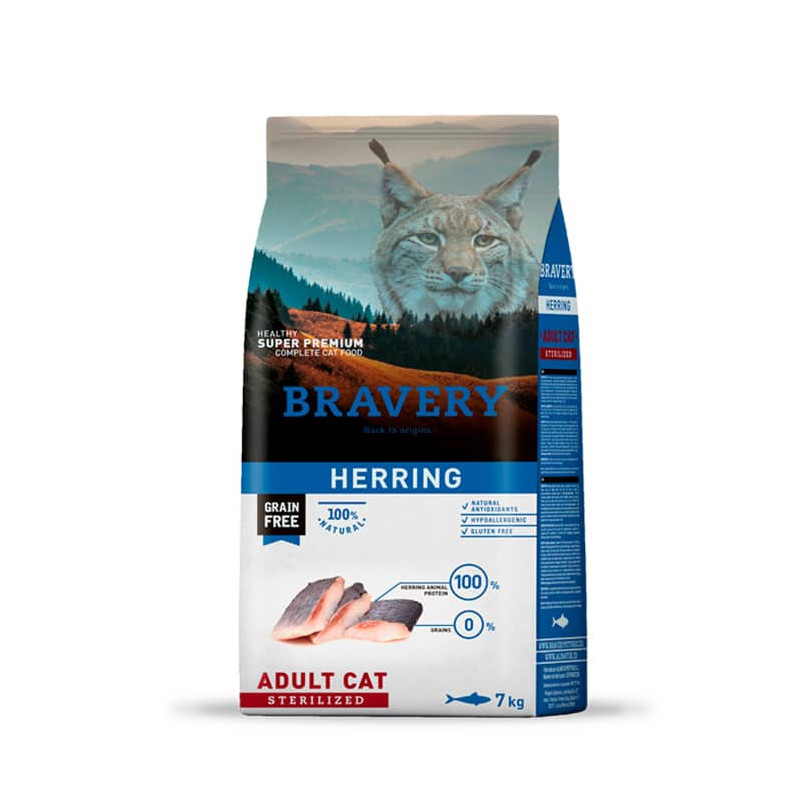 bravery-herring-adult-cat-sterilized