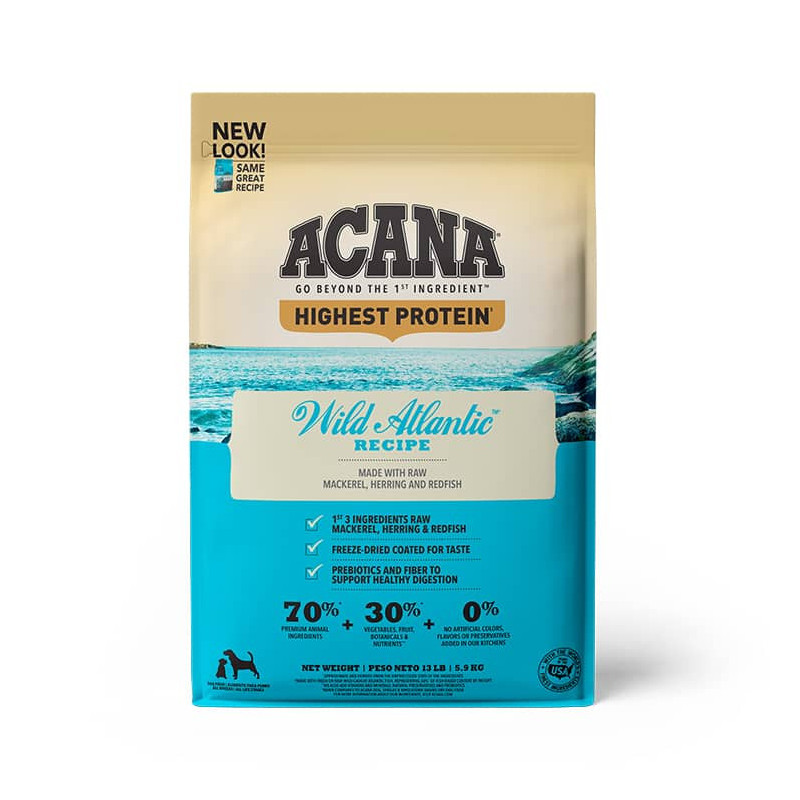 acana-wild-atlantic-dog